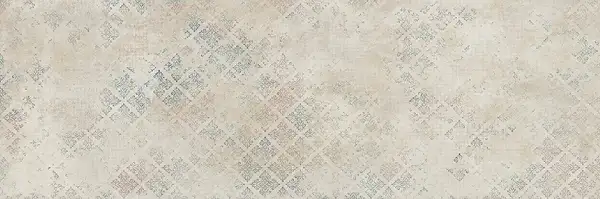 OPOCZNO Плитка стінова Calm Colors Cream Carpet MAT 39,8x119,8 код 1628 Опочно (TWZR1022877893) OPOCZNO Плитка стінова Calm Colors Cream Carpet MAT 39,8x119,8 код 1628 Опочно (TWZR1022877893)
