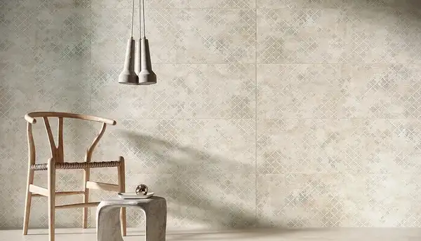 OPOCZNO Плитка стінова Calm Colors Cream Carpet MAT 39,8x119,8 код 1628 Опочно (TWZR1022877893) OPOCZNO Плитка стінова Calm Colors Cream Carpet MAT 39,8x119,8 код 1628 Опочно (TWZR1022877893)