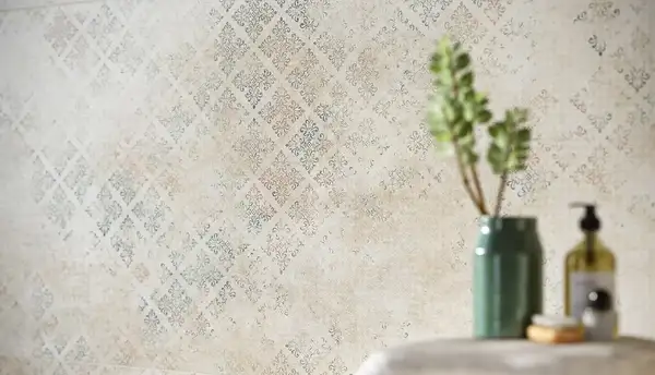 OPOCZNO Плитка стінова Calm Colors Cream Carpet MAT 39,8x119,8 код 1628 Опочно (TWZR1022877893) OPOCZNO Плитка стінова Calm Colors Cream Carpet MAT 39,8x119,8 код 1628 Опочно (TWZR1022877893)