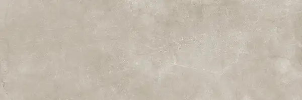 OPOCZNO Плитка стінова Concrete Sea Grey MAT 39,8x119,8 код 1642 Опочно (TWZR1022887893) OPOCZNO Плитка стінова Concrete Sea Grey MAT 39,8x119,8 код 1642 Опочно (TWZR1022887893)