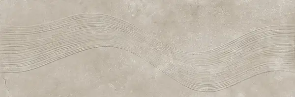 OPOCZNO Плитка стінова Concrete Sea Grey STR MAT 39,8x119,8 код 1666 Опочно (TWZR1022897893) OPOCZNO Плитка стінова Concrete Sea Grey STR MAT 39,8x119,8 код 1666 Опочно (TWZR1022897893)