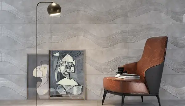 OPOCZNO Плитка стінова Concrete Sea Grey STR MAT 39,8x119,8 код 1666 Опочно (TWZR1022897893) OPOCZNO Плитка стінова Concrete Sea Grey STR MAT 39,8x119,8 код 1666 Опочно (TWZR1022897893)