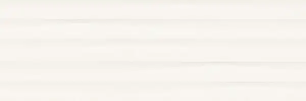 OPOCZNO Плитка стінова Selina White Shiny MICRO STR 39,8x119,8 код 1703 Опочно (TWZR1022917893) OPOCZNO Плитка стінова Selina White Shiny MICRO STR 39,8x119,8 код 1703 Опочно (TWZR1022917893)