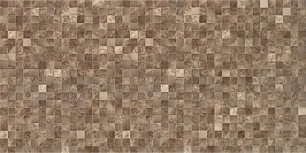 OPOCZNO Royal Garden Плитка стінова, Brown 29,7x60 (TWZZ1091343560) OPOCZNO Royal Garden Плитка стінова, Brown 29,7x60 (TWZZ1091343560)