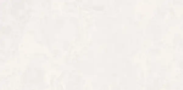 Opoczno Sephora White Плитка стеновая, белая (TWZZ1105133560) Opoczno Sephora White Плитка стеновая, белая (TWZZ1105133560)