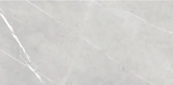 OPOCZNO Beatris Light Grey Плитка стеновая, серый (TWZZ1105153777) OPOCZNO Beatris Light Grey Плитка стеновая, серый (TWZZ1105153777)