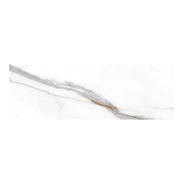 OPOCZNO Плитка стінова Blumarine White SATIN 25x75 код 5268 Опочно (TWZZ1110323760) OPOCZNO Плитка стінова Blumarine White SATIN 25x75 код 5268 Опочно (TWZZ1110323760)