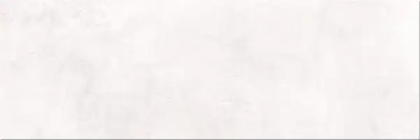 OPOCZNO Плитка стінова Georgi Cream SATIN 25x75 код 5428 Опочно (TWZZ1110403760) OPOCZNO Плитка стінова Georgi Cream SATIN 25x75 код 5428 Опочно (TWZZ1110403760)