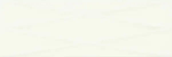 OPOCZNO Плитка стінова White Lines GLOSSY STR 25x75 код 5626 Опочно (TWZZ1110503760) OPOCZNO Плитка стінова White Lines GLOSSY STR 25x75 код 5626 Опочно (TWZZ1110503760)