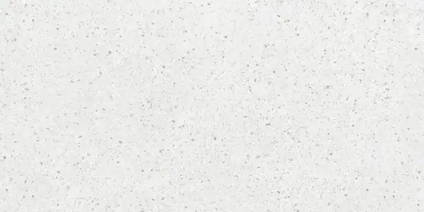 OPOCZNO Плитка стінова Rovena Light Grey SATIN 29,7x60 код 0506 Опочно (TWZZ1111523560) OPOCZNO Плитка стінова Rovena Light Grey SATIN 29,7x60 код 0506 Опочно (TWZZ1111523560)