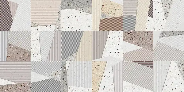 OPOCZNO Плитка стінова Rovena Pattern SATIN 29,7x60 код 0544 Опочно (TWZZ1111543560) OPOCZNO Плитка стінова Rovena Pattern SATIN 29,7x60 код 0544 Опочно (TWZZ1111543560)