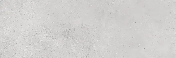 OPOCZNO Плитка стінова Debora Grey SATIN 20x60 код 0995 Опочно (TWZZ1112425994) OPOCZNO Плитка стінова Debora Grey SATIN 20x60 код 0995 Опочно (TWZZ1112425994)
