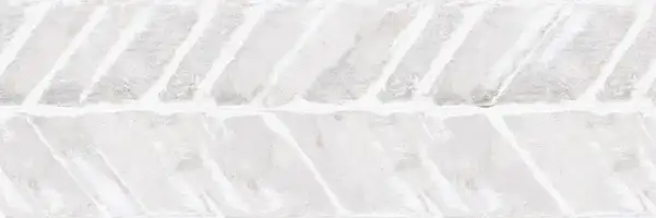 OPOCZNO Плитка стінова Debora Print SATIN 20x60 код 1046 Опочно (TWZZ1112445994)
