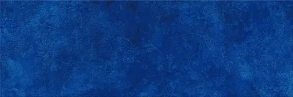 OPOCZNO Плитка стінова Dixie Dark Blue SATIN 20x60 код 1084 Опочно (TWZZ1112465994) OPOCZNO Плитка стінова Dixie Dark Blue SATIN 20x60 код 1084 Опочно (TWZZ1112465994)
