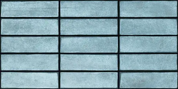 OPOCZNO Плитка стінова Fransua Mint GLOSSY STR 29,7x60 код 1923 Опочно (TWZZ1113313560) OPOCZNO Плитка стінова Fransua Mint GLOSSY STR 29,7x60 код 1923 Опочно (TWZZ1113313560)