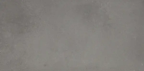 Плитка керамогранітна Naturstone Grafit RECT 298x598x10 Paradyz (Q-R-298X598-1-NATE.GT---3) Плитка керамогранітна Naturstone Grafit RECT 298x598x10 Paradyz (Q-R-298X598-1-NATE.GT---3)