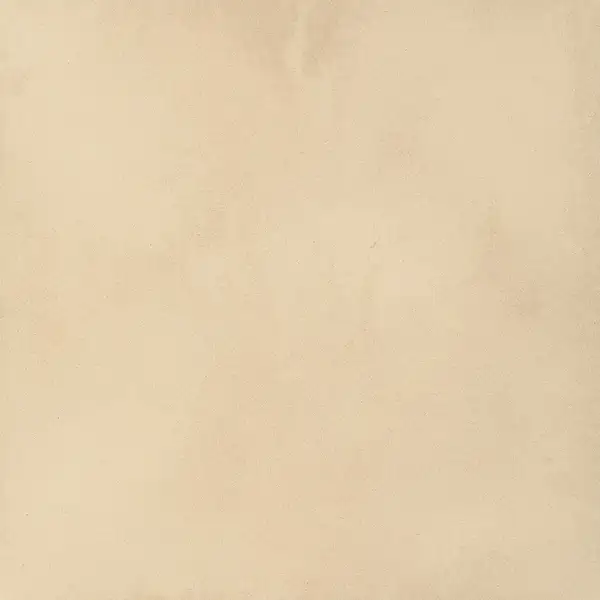 Плитка керамогранітна Naturstone Beige RECT 598x598x10 Paradyz (Q-R-598X598-1-NATE.BE---3) Плитка керамогранітна Naturstone Beige RECT 598x598x10 Paradyz (Q-R-598X598-1-NATE.BE---3)