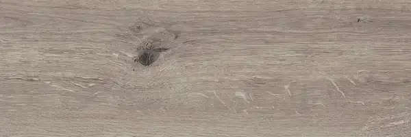 Плитка керамогранітна Naturalmood Grigio 200x600x8,5 Paradyz (R---200X600-1-NAMO.GG) Плитка керамогранітна Naturalmood Grigio 200x600x8,5 Paradyz (R---200X600-1-NAMO.GG)