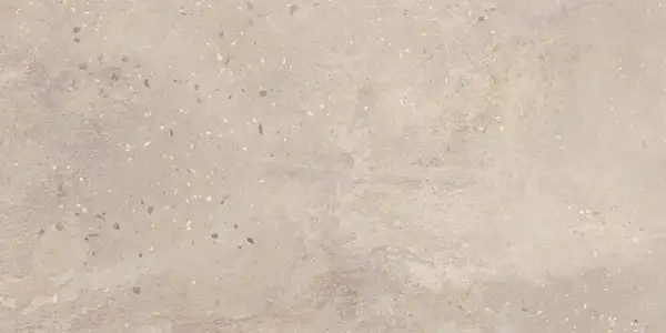 Плитка керамогранітна Desertdust Beige RECT STR 598x1198x10 Paradyz (R-R-0,6X1,2-1-DESE.BE) Плитка керамогранітна Desertdust Beige RECT STR 598x1198x10 Paradyz (R-R-0,6X1,2-1-DESE.BE)