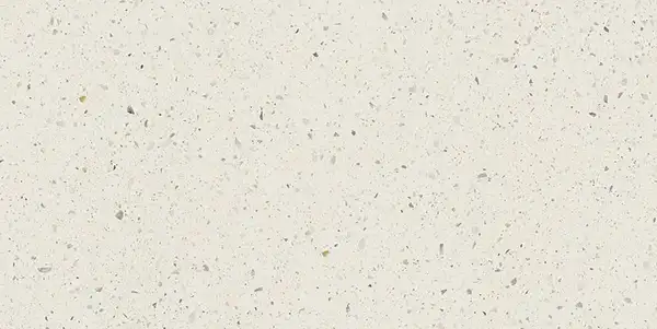 Плитка керамогранітна Moondust Bianco RECT 598x1198x10 Paradyz (R-R-0,6X1,2-1-MOST.BI) Плитка керамогранітна Moondust Bianco RECT 598x1198x10 Paradyz (R-R-0,6X1,2-1-MOST.BI)