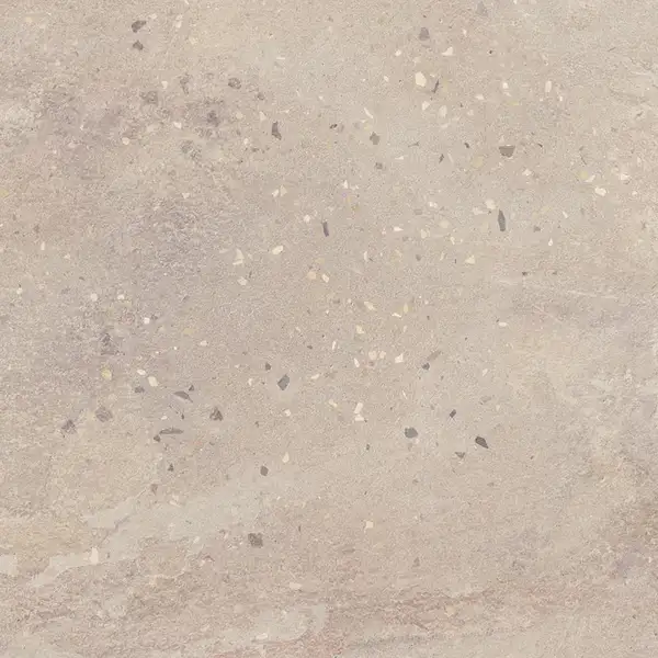 Плитка керамогранітна Desertdust Beige RECT STR 598x598x10 Paradyz (R-R-598X598-1-DESE.BE)