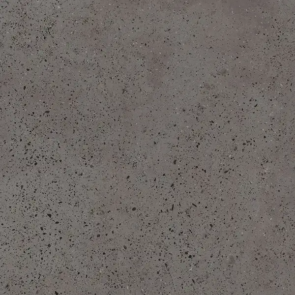 Плитка керамогранітна Industrialdust Grafit RECT 598x598x9 Paradyz (R-R-598X598-1-INDT.GT) Плитка керамогранітна Industrialdust Grafit RECT 598x598x9 Paradyz (R-R-598X598-1-INDT.GT)