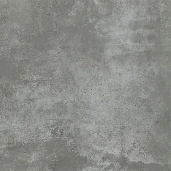 Плитка керамогранітна Scratch Nero RECT 598x598x9 Paradyz (R-R-598X598-1-SCRA.NE) Плитка керамогранітна Scratch Nero RECT 598x598x9 Paradyz (R-R-598X598-1-SCRA.NE)