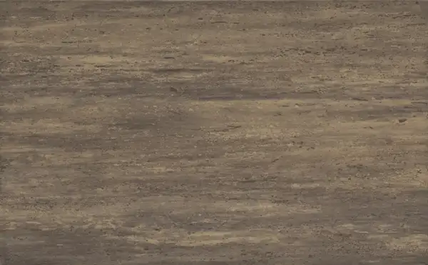 Плитка стінова Doppio Brown 25x40 код 2844 Ceramika Paradyz (S---250X400-1-DOPP.BR) Плитка стінова Doppio Brown 25x40 код 2844 Ceramika Paradyz (S---250X400-1-DOPP.BR)
