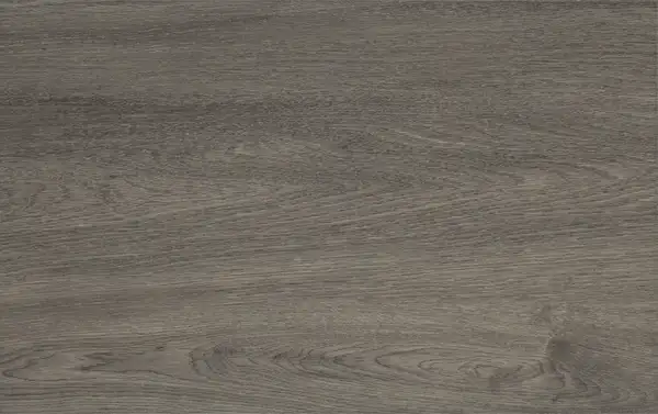 Плитка стінова Ornelia Grafit 25x40 код 6828 Ceramika Paradyz (S---250X400-1-ORNE.GT) Плитка стінова Ornelia Grafit 25x40 код 6828 Ceramika Paradyz (S---250X400-1-ORNE.GT)