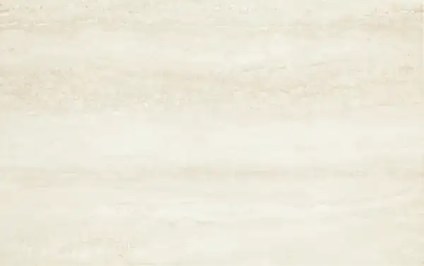 Плитка стінова Sari Beige 25x40 код 6705 Ceramika Paradyz (S---250X400-1-SARI.BE) Плитка стінова Sari Beige 25x40 код 6705 Ceramika Paradyz (S---250X400-1-SARI.BE)