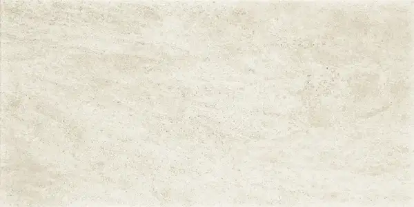 Плитка стінова Emilly Beige 30x60 код 4556 Ceramika Paradyz (S---300X600-1-EMIL.BE---2) Плитка стінова Emilly Beige 30x60 код 4556 Ceramika Paradyz (S---300X600-1-EMIL.BE---2)