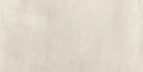 Плитка стінова Happiness Grey 300x600x9 Paradyz (S---300X600-1-HAPP.GR) Плитка стінова Happiness Grey 300x600x9 Paradyz (S---300X600-1-HAPP.GR)