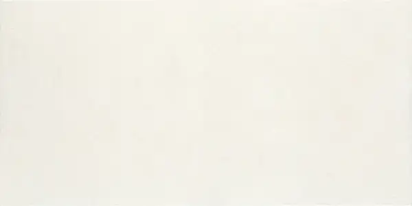 Плитка стінова Mistysand Crema 30x60 код 8110 Ceramika Paradyz (S---300X600-1-MISD.CR) Плитка стінова Mistysand Crema 30x60 код 8110 Ceramika Paradyz (S---300X600-1-MISD.CR)