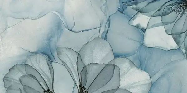Плитка стінова Sweet Blue Mix Dekor 300x600x9 Paradyz (S---300X600-1-SWEE.BLDE) Плитка стінова Sweet Blue Mix Dekor 300x600x9 Paradyz (S---300X600-1-SWEE.BLDE)