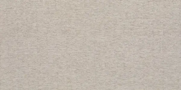 Плитка стінова Symetry Grys 30x60 код 1035 Ceramika Paradyz (S---300X600-1-SYME.GR) Плитка стінова Symetry Grys 30x60 код 1035 Ceramika Paradyz (S---300X600-1-SYME.GR)