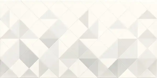 Плитка стінова Tonnes Motyw A 30x60 код 4730 Ceramika Paradyz (S---300X600-1-TONN.--MOA2) Плитка стінова Tonnes Motyw A 30x60 код 4730 Ceramika Paradyz (S---300X600-1-TONN.--MOA2)