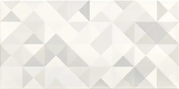 Плитка стінова Tonnes Motyw B 30x60 код 4761 Ceramika Paradyz (S---300X600-1-TONN.--MOB2) Плитка стінова Tonnes Motyw B 30x60 код 4761 Ceramika Paradyz (S---300X600-1-TONN.--MOB2)