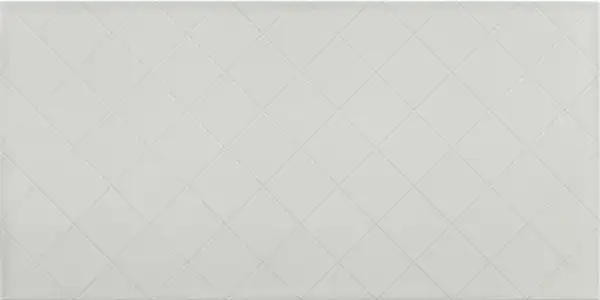 Плитка стінова Tonnes Grys Kratka 30x60 код 4709 Ceramika Paradyz (S---300X600-1-TONN.GRKA-2) Плитка стінова Tonnes Grys Kratka 30x60 код 4709 Ceramika Paradyz (S---300X600-1-TONN.GRKA-2)
