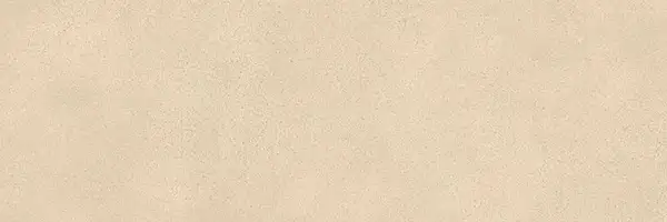 PARADYZ Serene Beige Плитка стінова, бежева (S-R-250X750-1-SERE.BE)