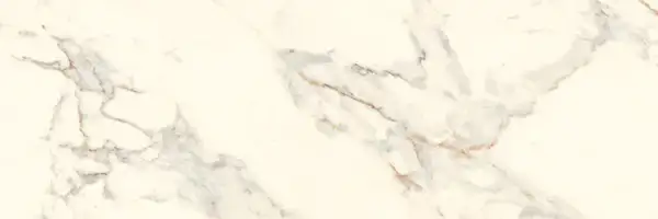 PARADYZ Serene Bianco RECT Плитка стеновая, белая (S-R-250X750-1-SERE.BI)