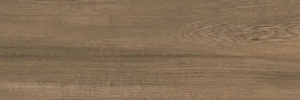 PARADYZ Serene Brown Плитка настенная, коричневая (S-R-250X750-1-SERE.BR)