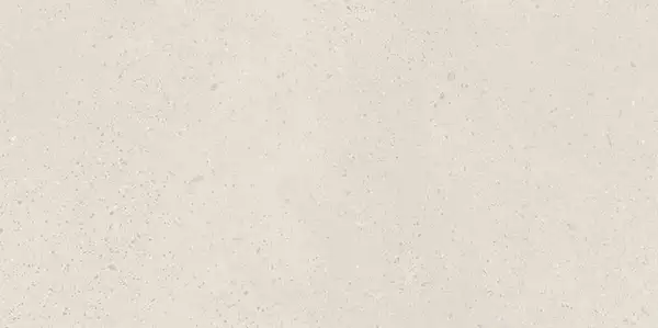 PARADYZ Effect Grys RECT Плитка настенная, серая (S-R-298X598-1-EFFE.GR)