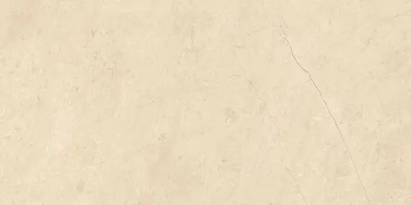 PARADYZ Sunrise Плитка стеновая, бежевая (S-R-298X598-1-SUNR.BE)