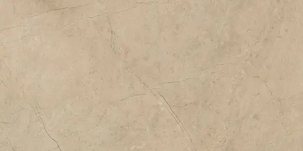 PARADYZ Sunrise Brown Плитка стеновая, глянец (S-R-298X598-1) (S-R-298X598-1-SUNR.BR)