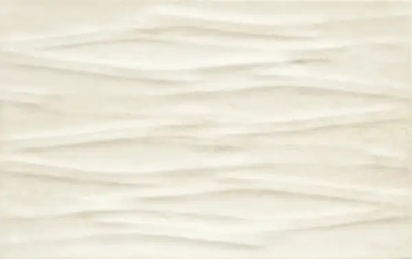 Плитка стінова Sari Beige STR 25x40 код 6736 Ceramika Paradyz (SS--250X400-1-SARI.BE) Плитка стінова Sari Beige STR 25x40 код 6736 Ceramika Paradyz (SS--250X400-1-SARI.BE)