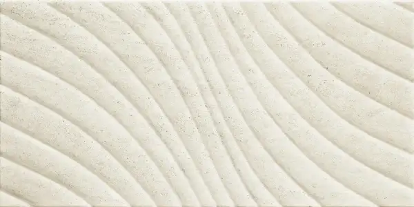 Плитка стінова Emilly Beige STR 30x60 код 4167 Ceramika Paradyz (SS--300X600-1-EMIL.BE---2) Плитка стінова Emilly Beige STR 30x60 код 4167 Ceramika Paradyz (SS--300X600-1-EMIL.BE---2)