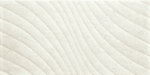 Плитка стінова Emilly Bianco STR 30x60 код 7090 Ceramika Paradyz (SS--300X600-1-EMIL.BI---2) Плитка стінова Emilly Bianco STR 30x60 код 7090 Ceramika Paradyz (SS--300X600-1-EMIL.BI---2)