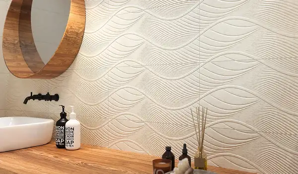 Плитка стінова Symetry Beige STR 30x60 код 1004 Ceramika Paradyz (SS--300X600-1-SYME.BE) Плитка стінова Symetry Beige STR 30x60 код 1004 Ceramika Paradyz (SS--300X600-1-SYME.BE)