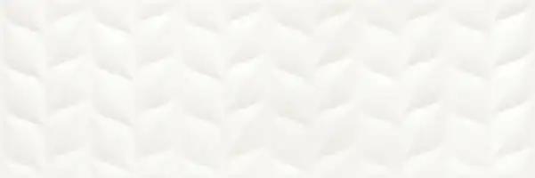 Плитка стінова Elia Bianco A RECT STR 25x75 код 1210 Ceramika Paradyz (SSR-250X750-1-ELIA.BIA) Плитка стінова Elia Bianco A RECT STR 25x75 код 1210 Ceramika Paradyz (SSR-250X750-1-ELIA.BIA)