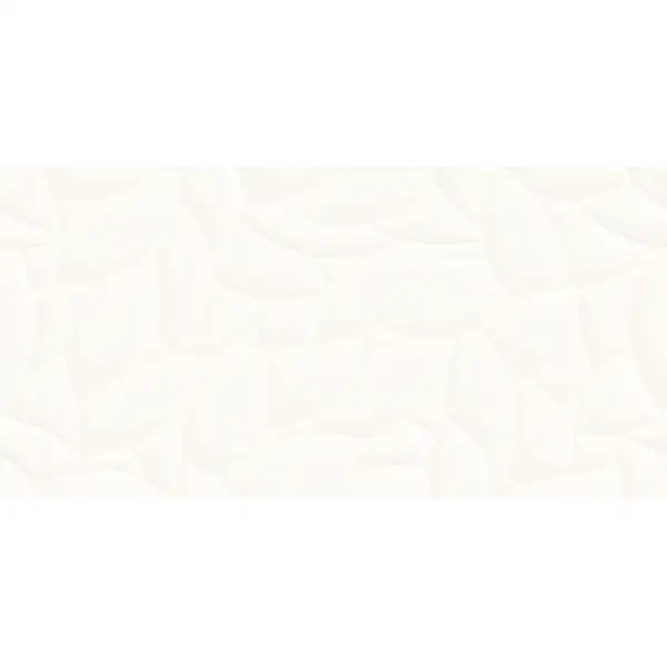 Плитка стінова Esten Bianco A RECT STR 29,5x59,5 код 5270 Ceramika Paradyz (SSR-295X595-1-ESTN.BIA--2) Плитка стінова Esten Bianco A RECT STR 29,5x59,5 код 5270 Ceramika Paradyz (SSR-295X595-1-ESTN.BIA--2)